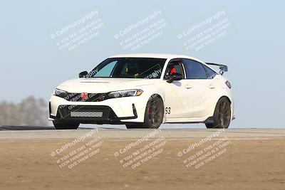 media/Dec-21-2025-Speed Ventures (Sun) [[49cb7d784c]]/Orange Group/Session 1/